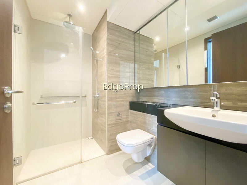 PARK PLACE RESIDENCES photo 4