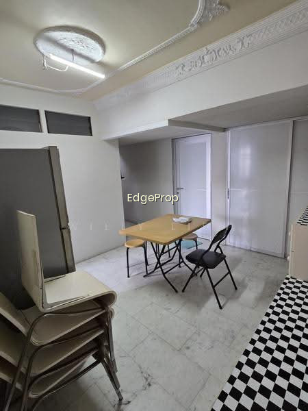 PEOPLE'S PARK COMPLEX photo 4