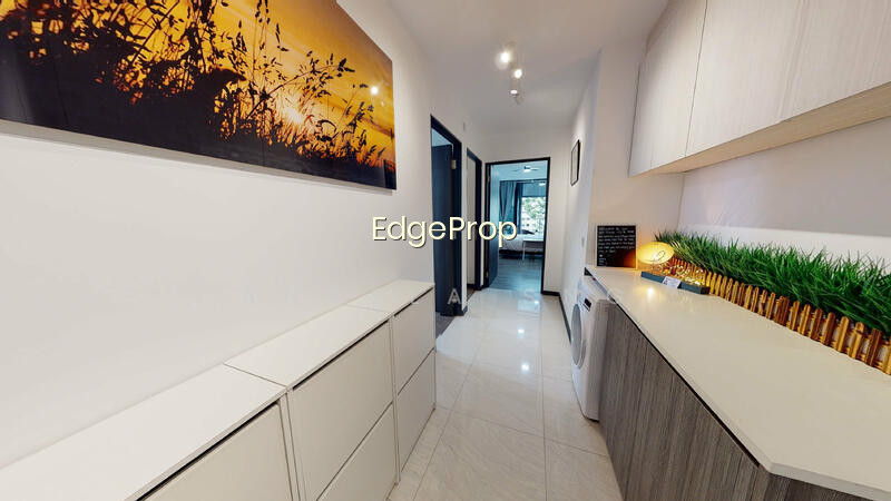Gem Residences image 1 of 9