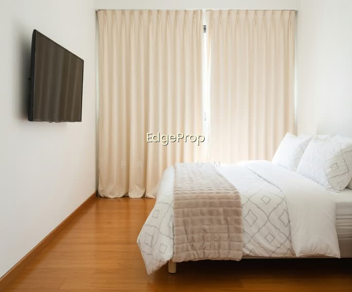 KINGSFORD WATERBAY photo 3