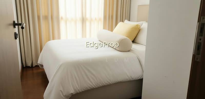 KINGSFORD WATERBAY photo 5