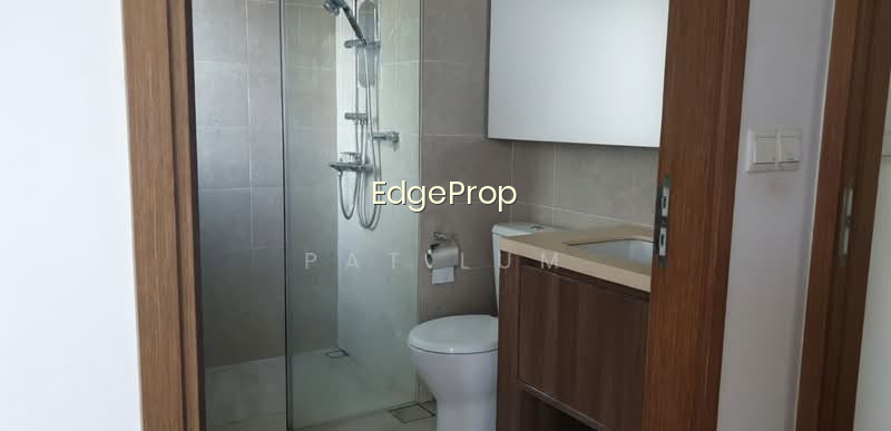 KINGSFORD WATERBAY photo 6
