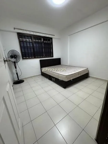 136 Simei Street 1 image 1 of 10