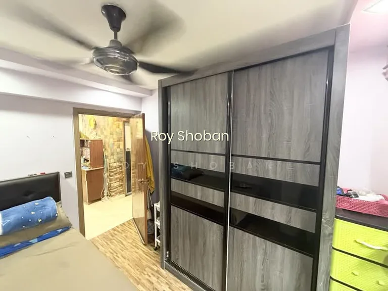 461D Bukit Batok West Avenue 8 image 1 of 10