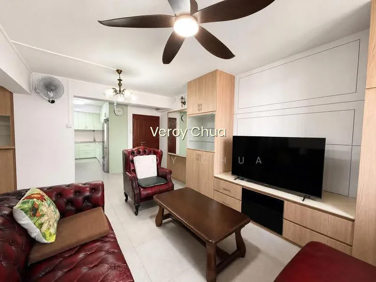 19 Bedok South Road image 1 of 10