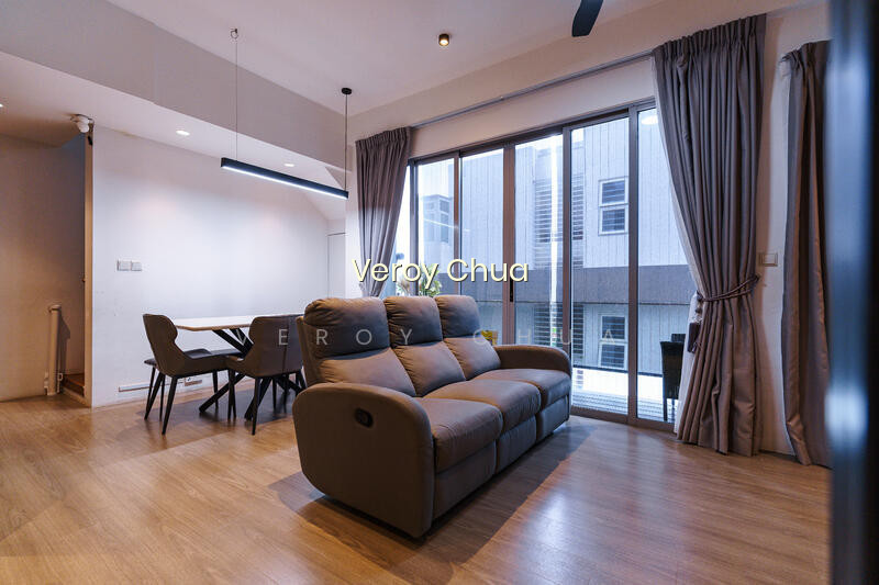 G RESIDENCES image 1 of 10