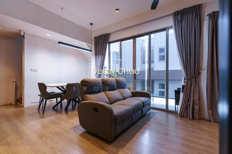 G Residences image 1 of 10