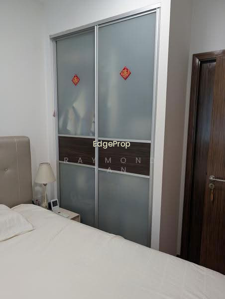 PARC ROSEWOOD photo 4