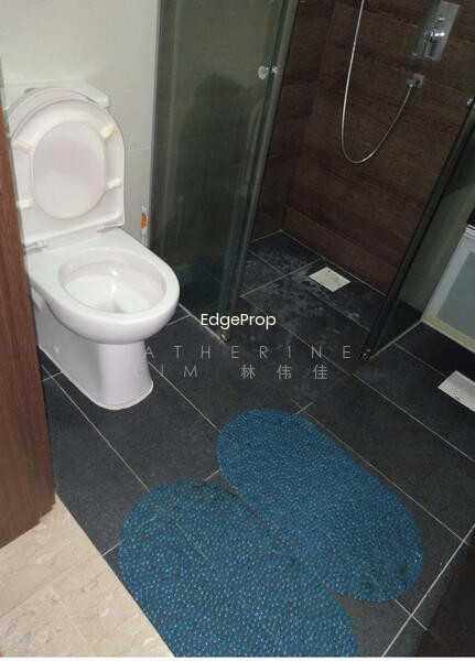 PRESTIGE HEIGHTS photo 2
