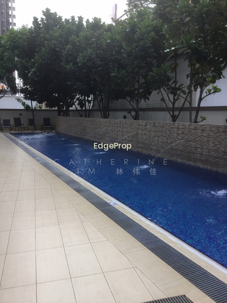 PRESTIGE HEIGHTS photo 4