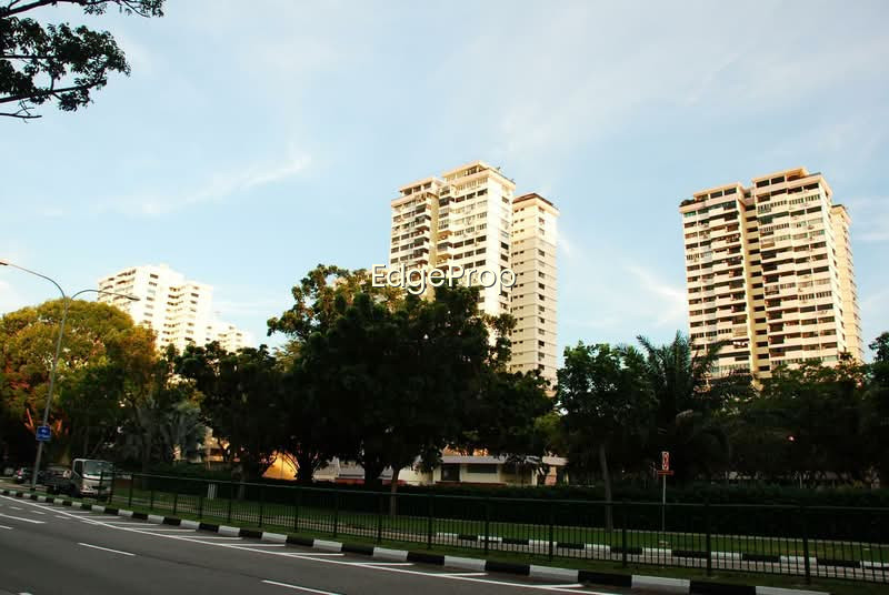 Laguna Park photo 4