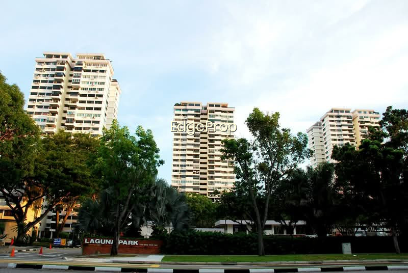 Laguna Park photo 5