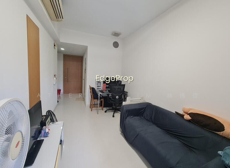 PRIMO RESIDENCES image 1 of 10
