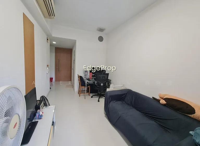 Primo Residences image 1 of 10
