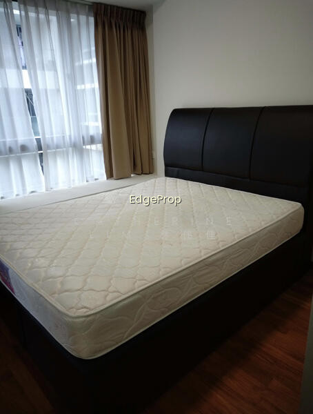 Primo Residences photo 2