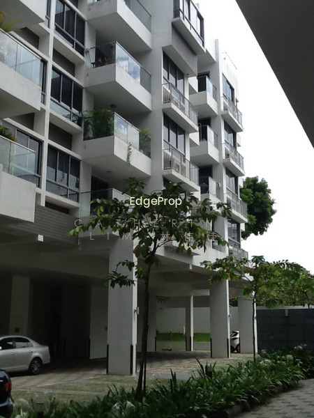 Primo Residences photo 4