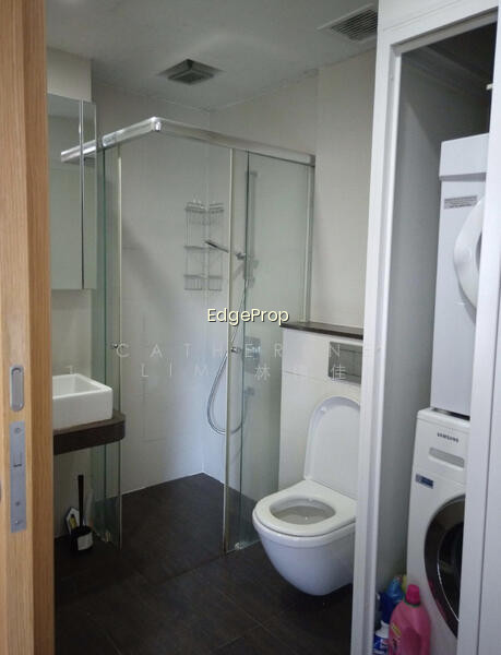 Primo Residences photo 6