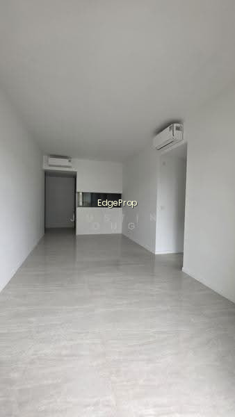 ARDOR RESIDENCE photo 3