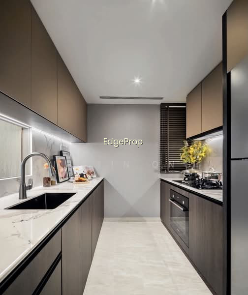 ARDOR RESIDENCE photo 4