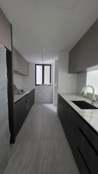 ARDOR RESIDENCE photo 5