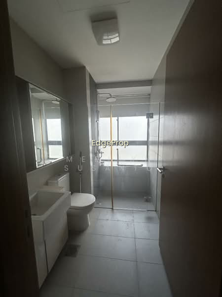 Bella Casita photo 5