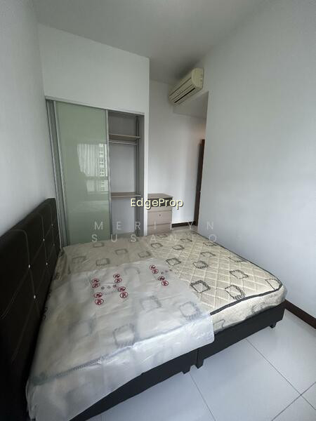 Bella Casita photo 6