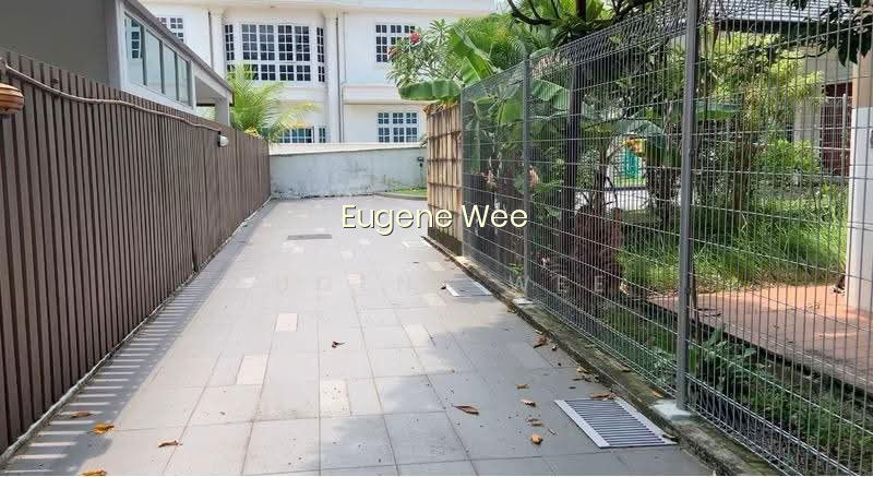 Pasir Panjang Road image 1 of 7