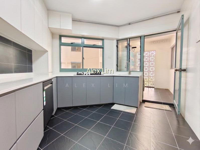 457 CHOA CHU KANG AVENUE 4 image 1 of 10