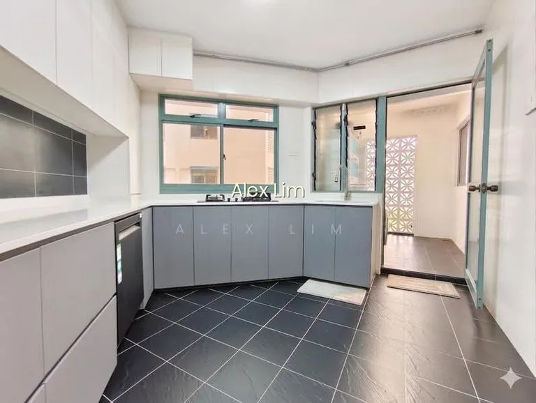 457 Choa Chu Kang Avenue 4 image 1 of 10