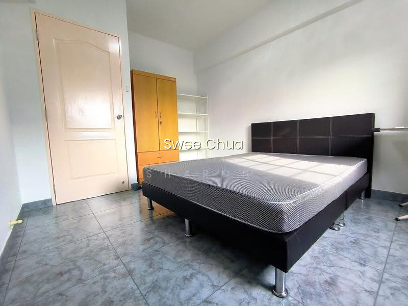 670A JURONG WEST STREET 65 image 1 of 10