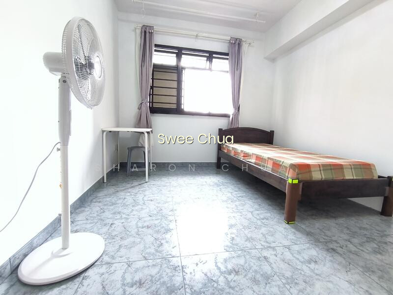 670A JURONG WEST STREET 65 image 1 of 10