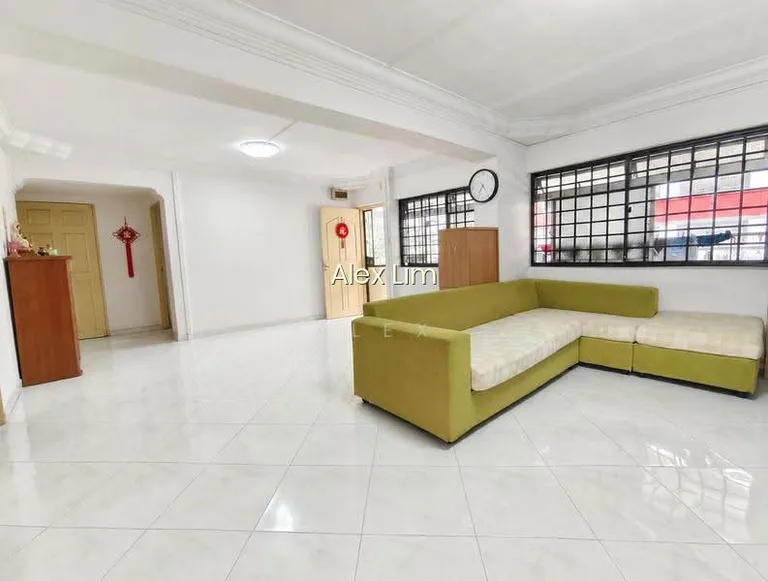 608 Choa Chu Kang Street 62 image 1 of 10