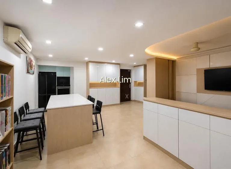 648A Jurong West Street 61 image 1 of 10