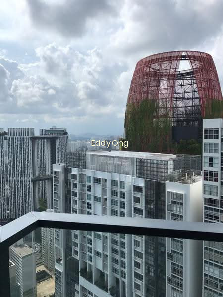 SKYSUITES @ ANSON photo 3