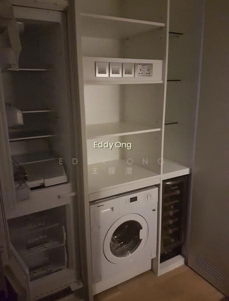 SKYSUITES @ ANSON photo 4