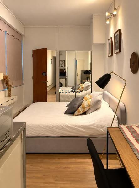 Tanjong Katong Road photo 6
