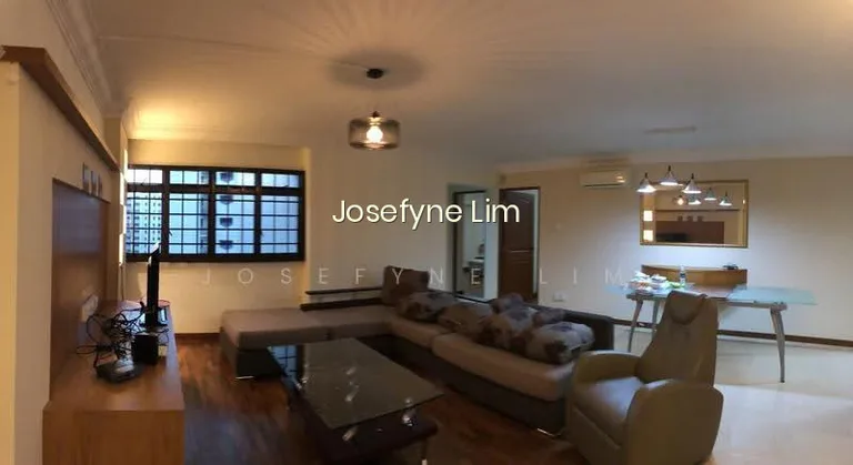 248 Compassvale Road image 1 of 10