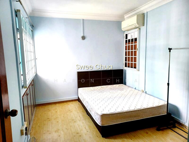 667D JURONG WEST STREET 65 image 1 of 10