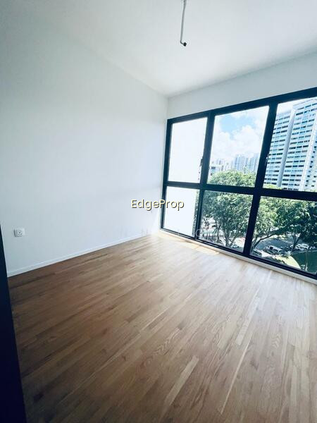 AVENUE SOUTH RESIDENCE photo 2