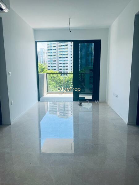 AVENUE SOUTH RESIDENCE photo 3