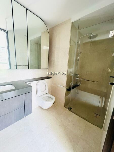 AVENUE SOUTH RESIDENCE photo 6