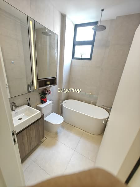 Boutique Apartments at East Coast image 1 of 5