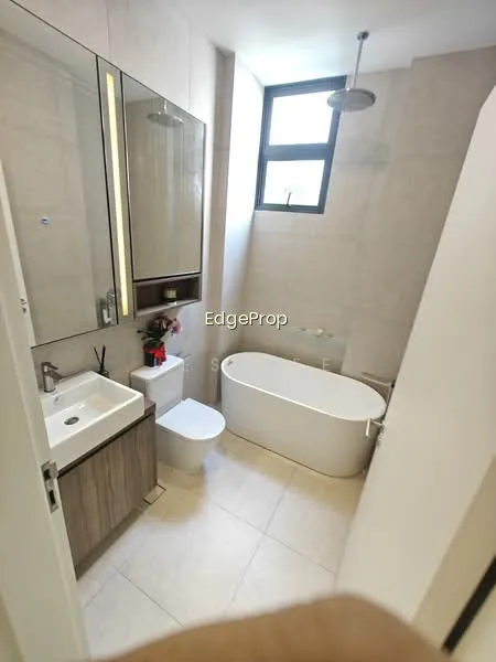 Boutique Apartments at East Coast image 1 of 5