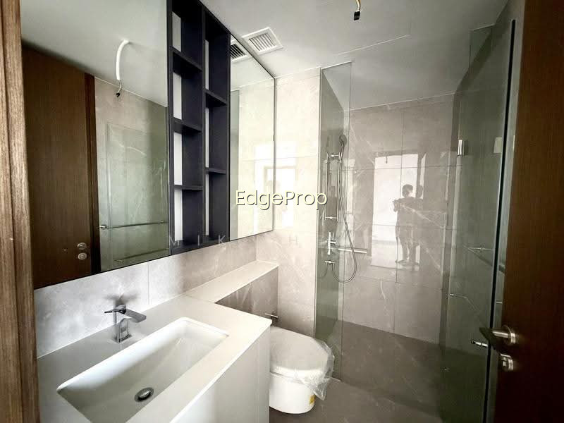 Grand Dunman photo 4
