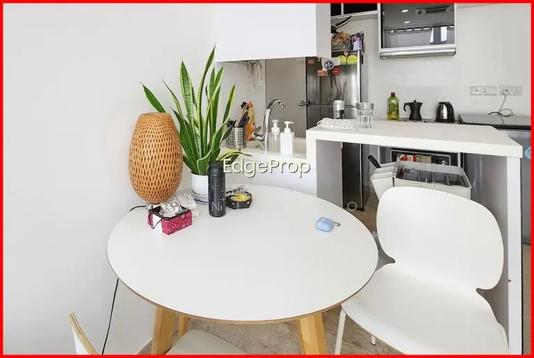 Palmera East image 1 of 10