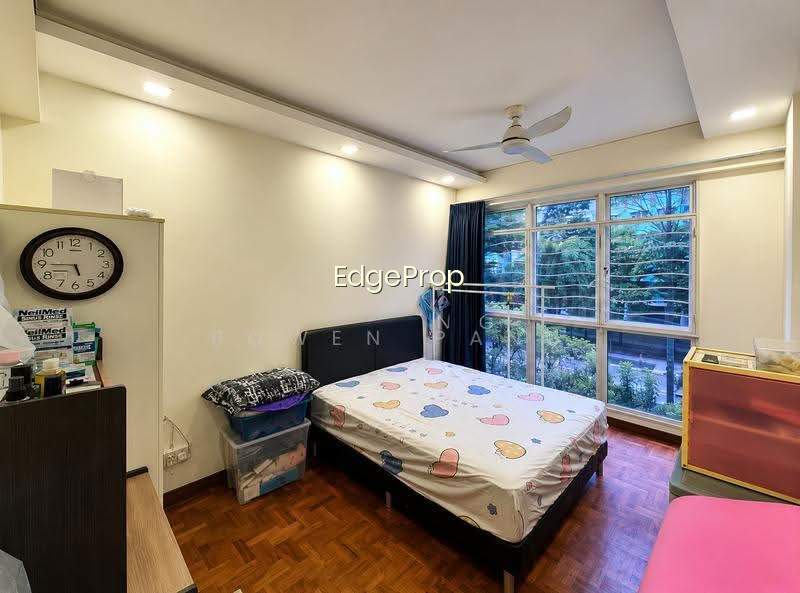 LA CASA photo 6