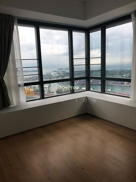 Skysuites @ Anson photo 4