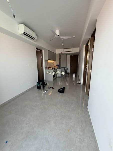 Grand Dunman photo 2