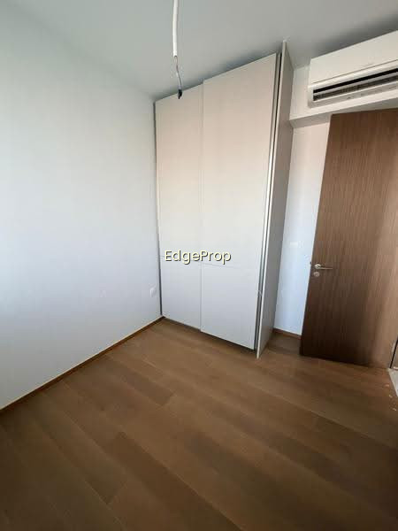 Grand Dunman photo 5