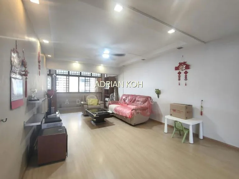 116 Serangoon North Avenue 1 image 1 of 10